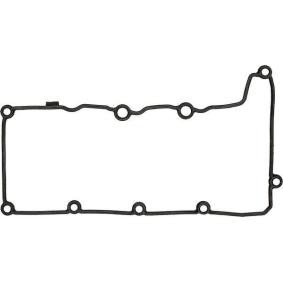 Achetez des Joint de cache-culbuteurs GLASER X83408-01 à prix pour 31,42 €