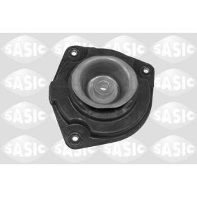 Acquista Supporto ammortizzatore da SASIC 2656079 a buon mercato per soli 57,67 €
