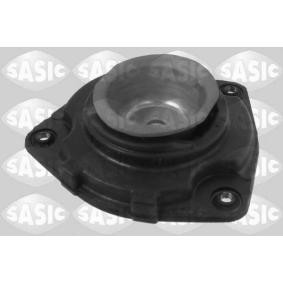 Acquista Supporto ammortizzatore da SASIC 2656029 a buon mercato per soli 24,23 €