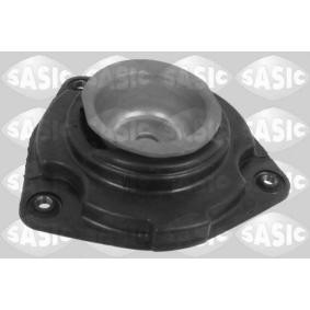 Acquista Supporto ammortizzatore da SASIC 2656030 a buon mercato per soli 31,42 €
