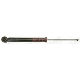 Stoßdämpfer SKSA-0132308