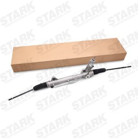 Osta Hammastanko STARK:llä SKSG-0530038 edullisesti hintaan 424,07 €