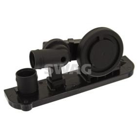 Köp Ventil, vevhusventilation av SWAG 30 94 6518 till det låga priset 481,03 kr