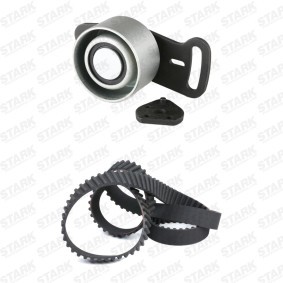 Achetez des Kit de distribution STARK SKTBK-0760068 à prix pour 56,10 €