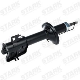 Stoßdämpfer SKSA-0132318 für Freelander SUV Cabrio (L314) für 49,05 CHF