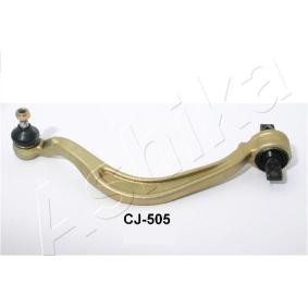 Querlenker 71-05-504R von ASHIKA günstig für 73,77 € online kaufen