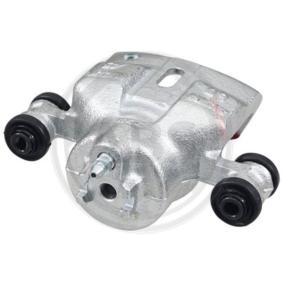 Bremssattel 730081