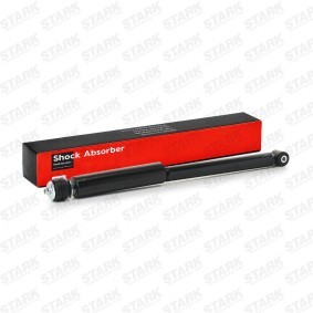 Stoßdämpfer SKSA-0132362