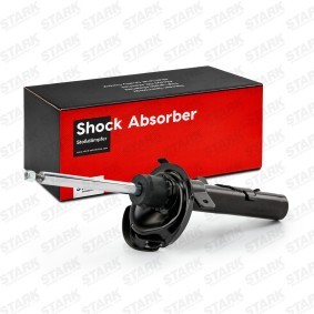 Stoßdämpfer SKSA-0132409 von STARK günstig für 45,53 € online kaufen