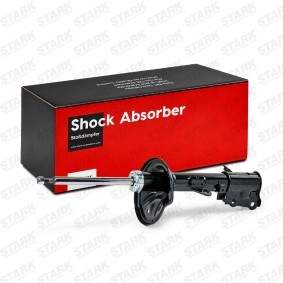 Stoßdämpfer SKSA-0132419 von STARK günstig für 56,11 € online kaufen