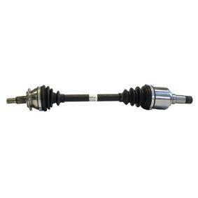 Köp Drivaxel av GENERAL RICAMBI ME3060 till det låga priset 3906,31 kr