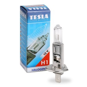 Osta Polttimo, kaukovalo TESLA:llä B10101 edullisesti hintaan 3,77 €