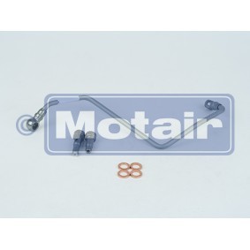 Turbolader 660002 von MOTAIR günstig für 709,07 € online kaufen