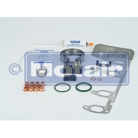Acquista Kit montaggio turbocompressore da MOTAIR 440390 a buon mercato per soli 75,19 €