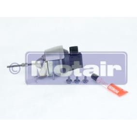 Reparatursatz, Lader 445001 für SUPERB (3V3) für 149,59 CHF