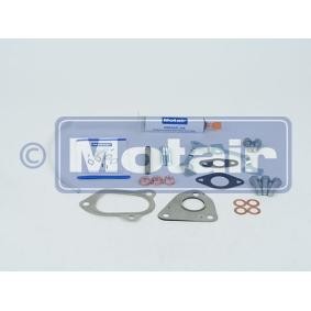 Achetez des Kit de montage, compresseur MOTAIR 440028 à prix pour 46,09 €