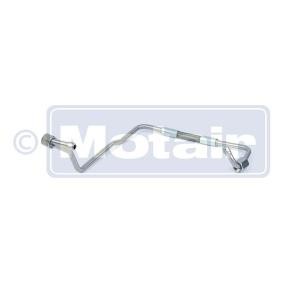 Ölleitung für Turbolader von MOTAIR 550033