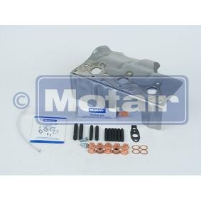 Acquista Kit montaggio turbocompressore da MOTAIR 440097 a buon mercato per soli 116,48 €