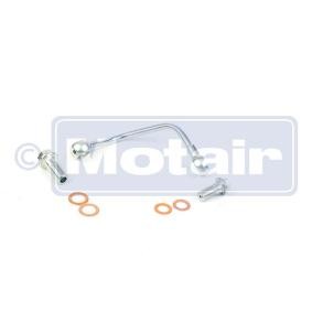Ölleitung für Turbolader 550468 von MOTAIR günstig für 164,18 € online kaufen