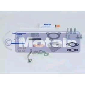 Achetez des Kit de montage, compresseur MOTAIR 440056 à prix pour 66,93 €