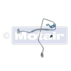 Ölleitung für Turbolader 550143
