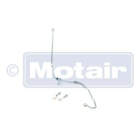 Ölleitung für Turbolader 550149