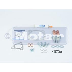 Compre Kit de montagem, turbocompressor da MOTAIR 440057 a um preço baixo por 45,84 €