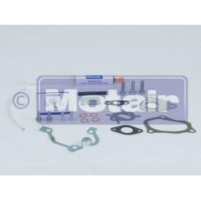 Achetez des Kit de montage, compresseur MOTAIR 440029 à prix pour 63,54 €