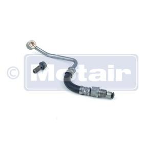 Ölleitung für Turbolader 550101 von MOTAIR günstig für 224,52 € online kaufen