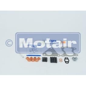 Montagesatz, Lader von MOTAIR 440026