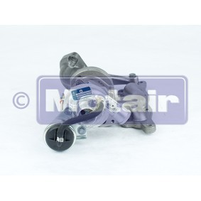 Acquista Turbina da MOTAIR 660319 a buon mercato per soli 1348,46 €