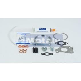 Achetez des Kit de montage, compresseur MOTAIR 440185 à prix pour 59,90 €