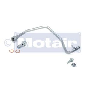 Ölleitung für Turbolader 550212