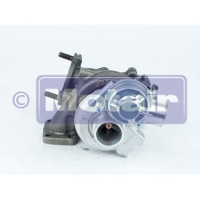 Acquista Turbina da MOTAIR 334709 a buon mercato per soli 958,24 €