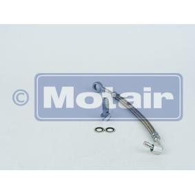 Ölleitung für Turbolader von MOTAIR für C5 I Break (DE_) günstig online kaufen