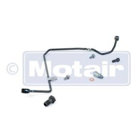 Ölleitung für Turbolader 550094 von MOTAIR günstig für 197,99 € online kaufen