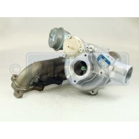 Turbolader 336068 von MOTAIR günstig für 1065,97 € online kaufen