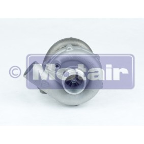Turbolader von MOTAIR