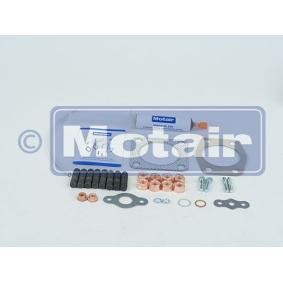 Montagesatz, Lader von MOTAIR 440087
