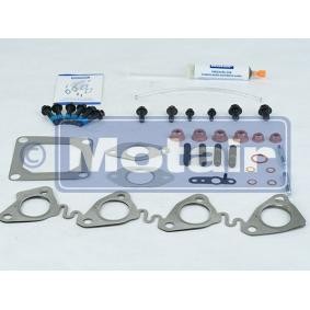 Acquista Kit montaggio turbocompressore da MOTAIR 440136 a buon mercato per soli 113,28 €