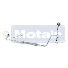 Ölleitung für Turbolader von MOTAIR für FOCUS Stufenheck (DFW) günstig online kaufen