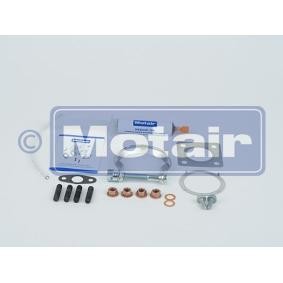 Achetez des Kit de montage, compresseur MOTAIR 440085 à prix pour 43,48 €