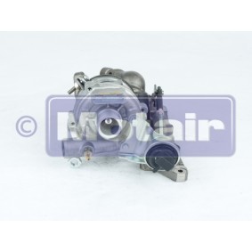 Acquista Turbina da MOTAIR 660171 a buon mercato per soli 2485,68 €