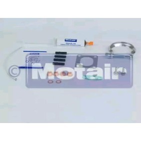 Achetez des Kit de montage, compresseur MOTAIR 443911 à prix pour 66,93 €