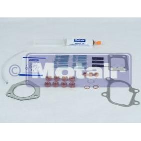 Montagesatz, Lader von MOTAIR 443380