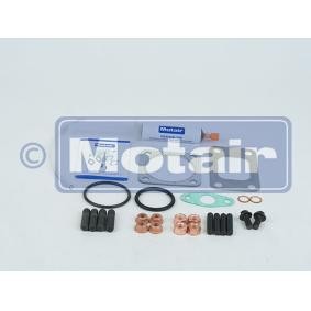 Montagesatz, Lader 443310
