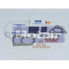 Montagesatz, Lader von MOTAIR 443260