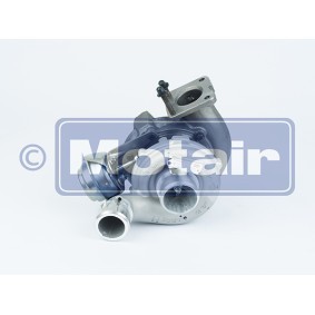 Turbolader 336065 von MOTAIR günstig für 773,47 € online kaufen