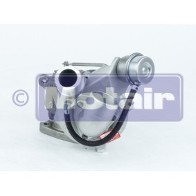 Osta Turboahdin MOTAIR:llä 335232 edullisesti hintaan 1185,93 €