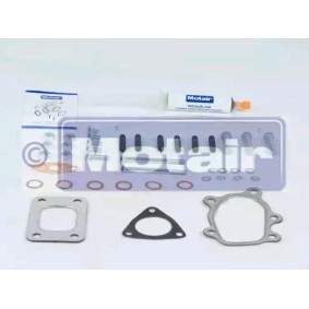 Achetez des Kit de montage, compresseur MOTAIR 443783 à prix pour 66,93 €
